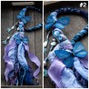 Halloween Special - Corpse bride inspired